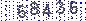 This Is CAPTCHA Image