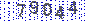 This Is CAPTCHA Image